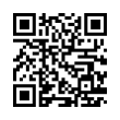 QR Kodea