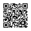 QR կոդ