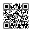 Codi QR