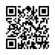 Κώδικας QR