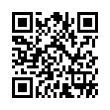 QR Kodea