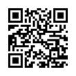 Cód QR