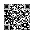 QR Kodea