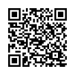 Cód QR