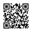 Mã QR