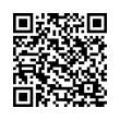 Mã QR