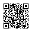 QR رمز