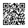 QR kȏd
