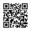 QR կոդ