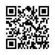 Cód QR