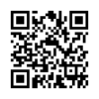 Côd QR