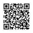 QR kȏd