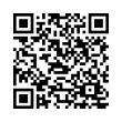 Cód QR