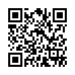 Côd QR