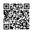 Côd QR