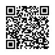 QR կոդ