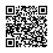 QR Code (код быстрого отклика)