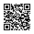 QR Kodea
