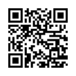Cód QR