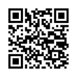 Κώδικας QR