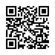 QR կոդ