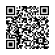 QR Code (код быстрого отклика)