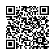 QR kȏd
