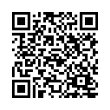 Codi QR