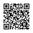 QR Kodea