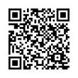 Cód QR