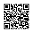 Côd QR