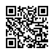 Mã QR