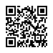 Mã QR
