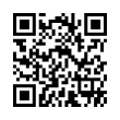 QR kȏd