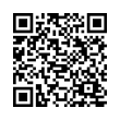 QR կոդ