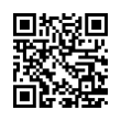 Mã QR