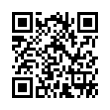 Côd QR