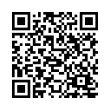 QR կոդ