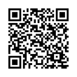 Κώδικας QR