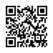 QR կոդ