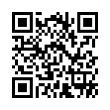 Mã QR