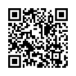 QR Kodea