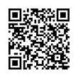 Κώδικας QR