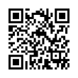 Côd QR