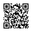 Κώδικας QR