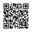 QR Kodea