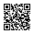 Mã QR