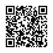 QR կոդ