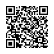 Κώδικας QR
