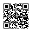 QR կոդ